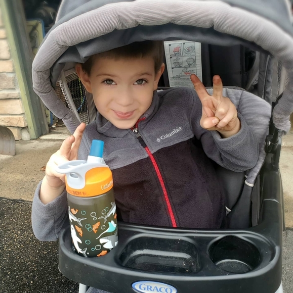 Meet your Posher, Ashley - Picture 11 of 16